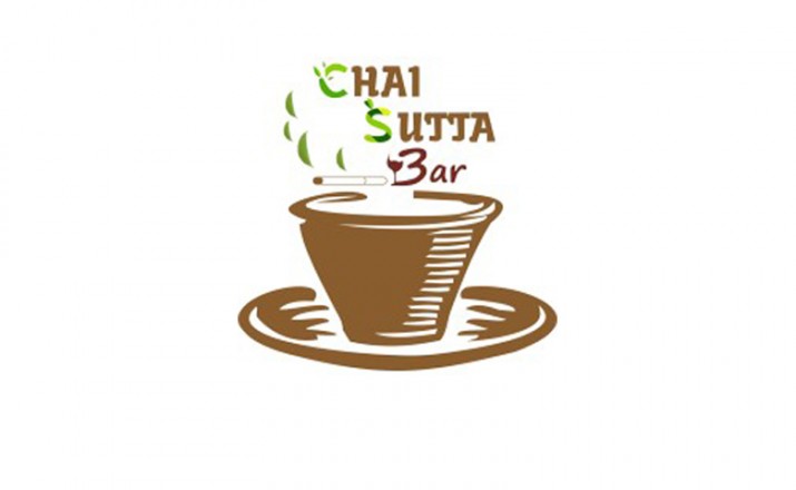 Chai Sutta Bar