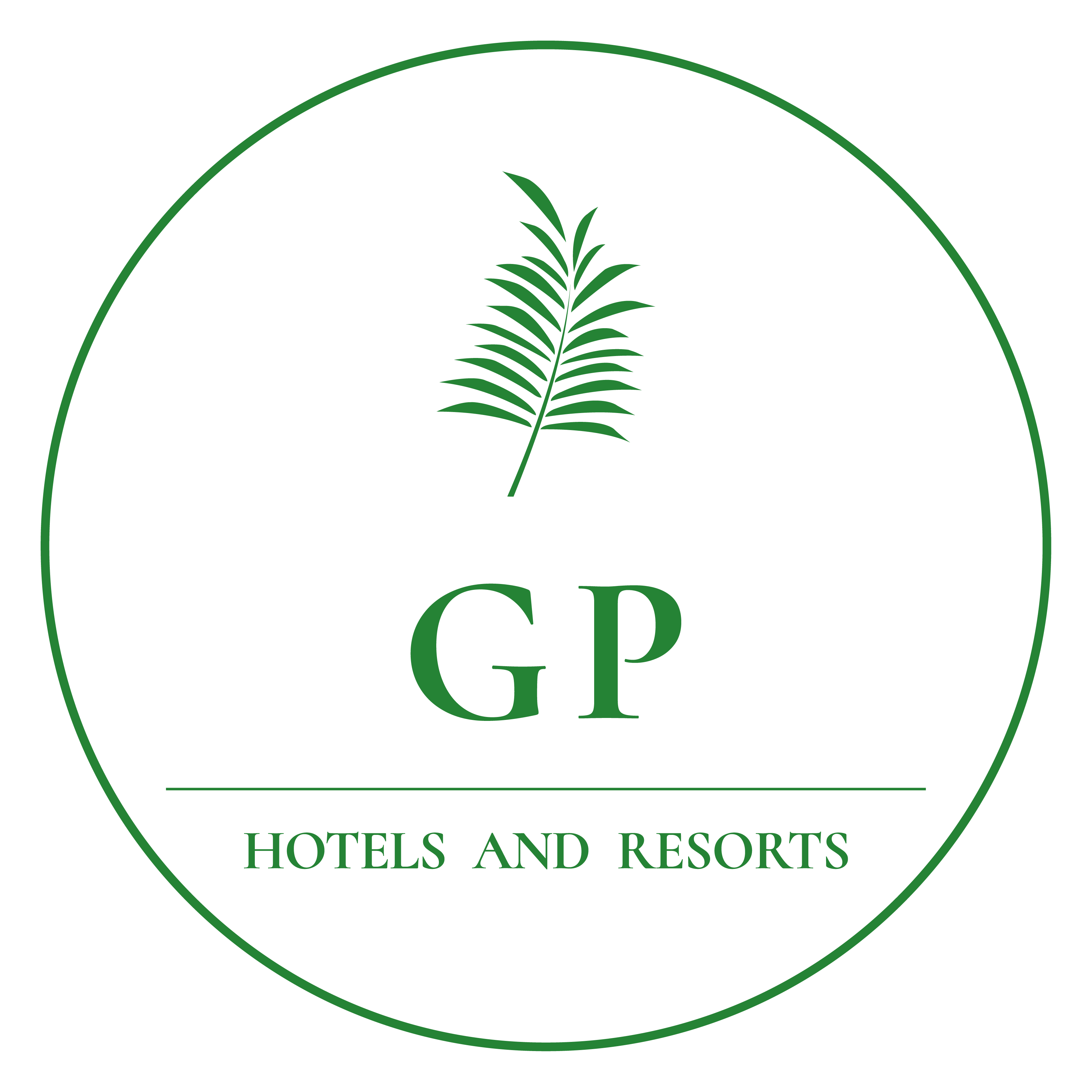 GP Hotels & Resorts