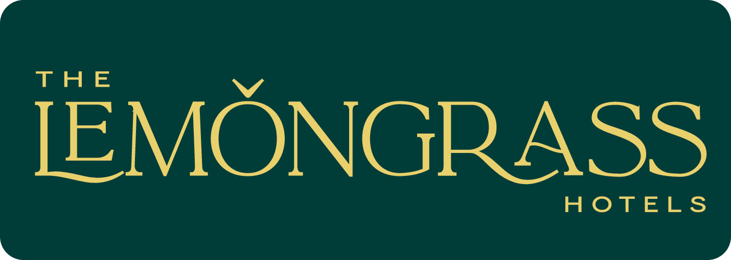 Lemon Grass Hotels